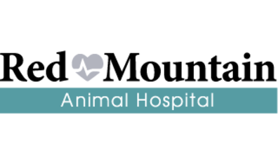 Red Mountain Animal Hospital-HeaderLogo